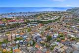 34062 Zarzito Drive - Photo 41