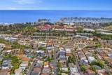 34062 Zarzito Drive - Photo 42