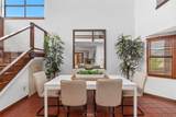 34062 Zarzito Drive - Photo 5