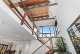 34062 Zarzito Drive - Photo 6