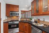 34062 Zarzito Drive - Photo 9