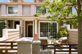 6375 Woodrow Court - Photo 1