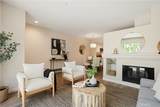 6375 Woodrow Court - Photo 10