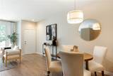 6375 Woodrow Court - Photo 12