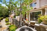 6375 Woodrow Court - Photo 2