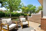 6375 Woodrow Court - Photo 4