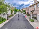20832 Valerio Street - Photo 30