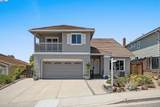6408 Boone Dr - Photo 1