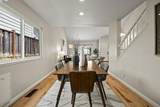 6408 Boone Dr - Photo 10