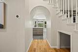 6408 Boone Dr - Photo 11