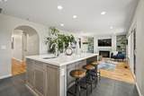 6408 Boone Dr - Photo 12