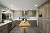 6408 Boone Dr - Photo 14
