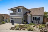 6408 Boone Dr - Photo 2