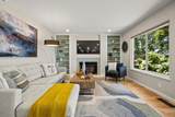 6408 Boone Dr - Photo 20