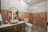 6408 Boone Dr - Photo 22