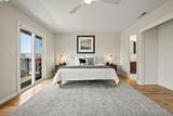6408 Boone Dr - Photo 27