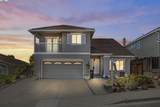 6408 Boone Dr - Photo 3