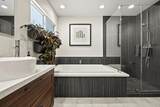 6408 Boone Dr - Photo 30