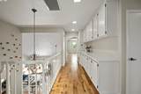 6408 Boone Dr - Photo 34