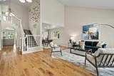 6408 Boone Dr - Photo 4