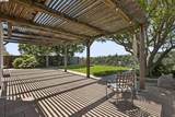 6408 Boone Dr - Photo 40
