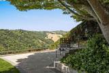 6408 Boone Dr - Photo 41