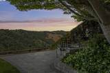 6408 Boone Dr - Photo 42