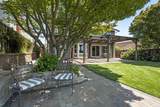 6408 Boone Dr - Photo 43