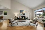 6408 Boone Dr - Photo 5