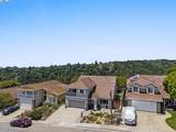 6408 Boone Dr - Photo 51