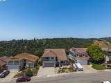 6408 Boone Dr - Photo 52