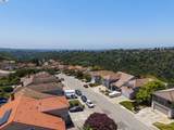 6408 Boone Dr - Photo 53