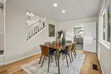 6408 Boone Dr - Photo 9
