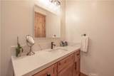 1635 Shenandoah Way - Photo 22