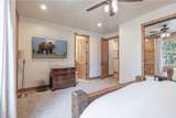1635 Shenandoah Way - Photo 24