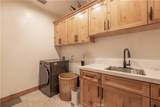 1635 Shenandoah Way - Photo 28