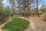 1635 Shenandoah Way - Photo 34