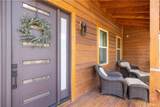 1635 Shenandoah Way - Photo 37