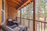 1635 Shenandoah Way - Photo 38