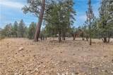 1635 Shenandoah Way - Photo 39