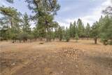 1635 Shenandoah Way - Photo 41