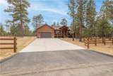 1635 Shenandoah Way - Photo 43