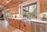 1635 Shenandoah Way - Photo 7