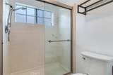 2444 Paseo Circulo - Photo 10
