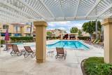 2444 Paseo Circulo - Photo 23