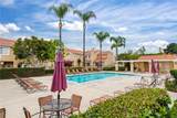2444 Paseo Circulo - Photo 24