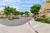 2444 Paseo Circulo - Photo 25