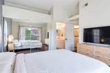 2444 Paseo Circulo - Photo 8