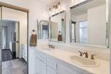 2444 Paseo Circulo - Photo 9