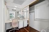 1300 Midvale Avenue - Photo 13